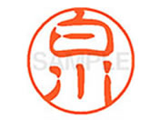 V`n^ XL-11() XL1102406