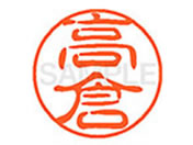 V`n^ XL-11(q) XL1102419