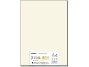 ���剮���X/���ʎ� ���R�F A4[209g] 50��/�i-982