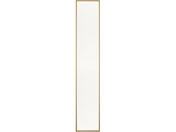 ���剮���X/�F�� �Z�� ��� ���� 1���|����/�V-613