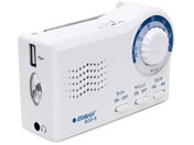 ���m�z�[���f�B���O�X ���~���W�I 7-9073-01