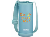 �T�[���X/THERMOS �{�g���|�[�` 3Way�{�g���p ����@OK �~���g/FJW-550TR POUCH MNT