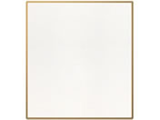 ���剮���X/�F�� 1/4 ��� (������) 1���|����/�V-251