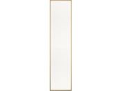 ���剮���X/�F�� �Z�� ��� �L�� �|����/�V-623