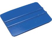 3M/3M TM XL[W[ PA Series PA-1 BLUE/SOFT PA1 SOFT