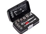 Pro-Auto 1 4DR.11PCX^r[`Fbg&\PbgZbg PA2011