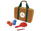 �O�a���쏊(��ÁE����)/���j�{�b�`�����g��/7-9119-01