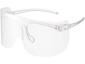 �}�c���V ���f�B�J���A�C�V�[���h 25-4001-01 MY-7490C(�N���A�[)�Z�b�g