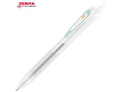 �[�u��/�T���T�h���C0.4 ���� �u���b�N&�z���C�g �N���A�u���[�O���[��/JJS31-BW-CBG