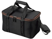 �}�c���V ���f�B�J���o�b�O ���΂�(�~�})25-4513-00 MY-4745