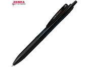 �[�u��/�T���T�h���C0.5 ���� �u���b�N&�z���C�g �_�[�N�u���b�N/JJ31-BW-DBK