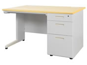 Netforce/�i�b�c �Б��� 3�i ��1200mm �j���[�O���[�~�i�`������/LKD-127-FWNGNA3