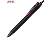 �[�u��/�T���T�h���C0.5 ���� �u���b�N&�z���C�g �u���b�N�}�[���^/JJ31-BW-BKM