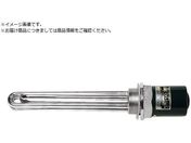  vO^q[^[p2KW PAB3020
