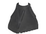 �}�c���V ���j�o�[�T�����t��p�����p���S�� �X�e�b�L(�܂肽����)24-7478-10 T49