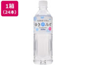 �k�C�����R �䂫�݂̂� 550mL 24�{