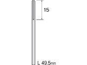 Minimo s}h[ 10{ PA1602