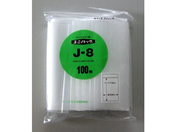 ZCj` jpbN  J-8 240*340*0.08mm 100 #6651520