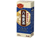 �A�T�q �Z�𔞒� 250ml