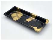 �������w/CF ���i�e�� L ���� �����q-BK �g 50��