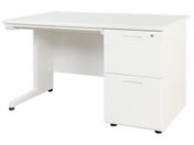 Netforce/�i�b�c �Б��� 2�i ��1200mm �z���C�g�~�z���C�g/LKD-127-FWWHWH2