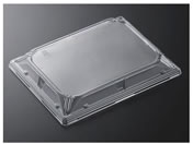 �������w/CT �݂��� K23-18 �h�܊WL 50��