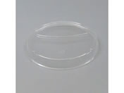 �������w CT-OJ�����` �h�܊W 50��