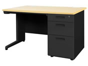 Netforce/�i�b�c �Б��� 3�i ��1200m �u���b�N�~�i�`������/LKD-127B-FWBNA3