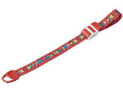 �}�c���V/�����n���h�쌌��(�s�G��)�s�G�� �~�}�~���� 02-2601-02 MY-5500P