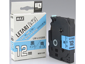 }bNX ^e[v LM-L512BS   12mm LX90185