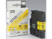 }bNX ^e[v LM-L512BY   12mm LX90190