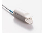 �����[�U�u��SpO2�Z���T(�l���R�A�݊�)/���l �n�[�h/1.1m/7-9204-11