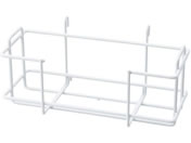 �}�c���V ��f�ԗpPPE���b�N�{�b�N�X�z���_�[ �{�b�N�X�z���_�[ �J�[�g�p�I�v�V���� 24-3314-01 MY-1286