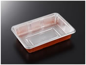 �������w/�ٓ��e�� DXHS-6 �gL 100��