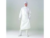 GOLDWIN ϖi{fBEFA  PA7515-W