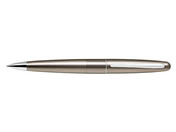 pCbg/RN[ {[y 0.7mm `^/BCO-150R-TI