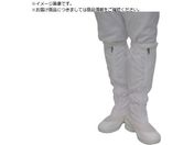 GOLDWIN/t@Xi[tOu[c zCg 27.0cm PA9350-W-27.0
