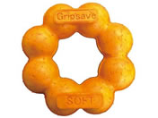 �C�m�A�b�N���r���O/�O���b�v�Z�C�u �\�t�g/7-9249-01