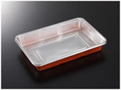 �������w/�ٓ��e�� DXHS-9 �gL 100��