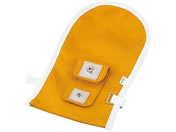 ���ǖh�~���(�ϗ����E�ʋC�^�C�v)315�~190mm 7-925-01