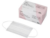 �A�Y����/�i�r�K�[�h�}�X�N(�����߃T�C�Y)50����/7-9253-01