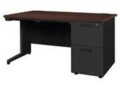 Netforce/�i�b�c �Б��� 2�i ��1400m �u���b�N�~�_�[�N�u���E��/LKD-147B-FWBDBR