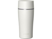 �A�C���X�I�[���}/�Z���~�b�N�R�[�e�B���O�}�O�{�g�� 350mL �z���C�g/CMSS-350