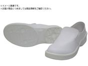 GOLDWIN/ÓdSCN[V[Y zCg 25.0cm PA9880-W-25.0