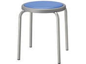 �}�c���V/�ۈ֎q �u���[/MY-N1144N