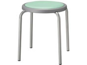 �}�c���V/�ۈ֎q �O���[��/MY-N1144N