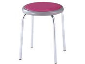 �}�c���V/�ۈ֎q ���C��/MY-N1143