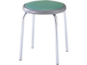 �}�c���V/�ۈ֎q �O���[��/MY-N1143