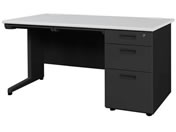 Netforce/�i�b�c �Б��� 3�i ��1400m �u���b�N�~�j���[�O���[/LKD-147B-FWBNG3