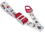 �J���t���쌌�� �T�[�J�X 7-9259-02